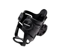 Support Boisson Moto Porte-Bouteille d'eau pour Moto, Café, Boisson, Thé, Support De Tasse, Accessoires Modification pour UHR150 UHR125 TR300 XCR300(B)