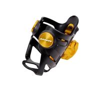 Support Boisson Moto Porte-Bouteille d'eau pour Moto, Café, Boisson, Thé, Support De Tasse, Accessoires Modification pour UHR150 UHR125 TR300 XCR300(D)