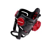 Support Boisson Moto Porte-Bouteille d'eau pour Moto, Café, Boisson, Thé, Support De Tasse, Accessoires Modification pour UHR150 UHR125 TR300 XCR300(C)