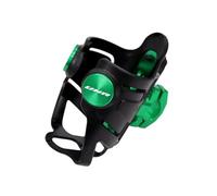 Support Boisson Moto Porte-Bouteille d'eau pour Moto, Café, Boisson, Thé, Support De Tasse, Accessoires Modification pour UHR150 UHR125 TR300 XCR300(E)