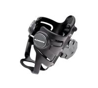 Support Boisson Moto Porte-Bouteille d'eau pour Moto, Café, Boisson, Thé, Support De Tasse, Accessoires Modification pour UHR150 UHR125 TR300 XCR300(A)