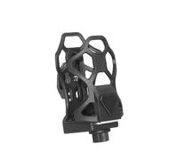Support Boisson Moto Support De Bouilloire Fonctionnel Universel, Verre d'eau pour Balles pour Meteor pour ssic 350 500 411 400 Toutes Séries