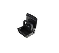 Porte-gobelet EZC-VW-126 NTY pour VW GOLF VI GOLF VI Variant EOS JETTA III