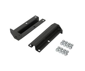 Support, boîte à outils/réservoir d'eau CARGOPARTS CARGO-TB27