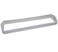 SUPPORT BOITE BALCONNET pour REFRIGERATEUR CANDY - 41000771