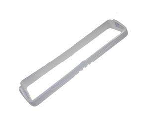 SUPPORT BOITE BALCONNET POUR REFRIGERATEUR CANDY - 41000771