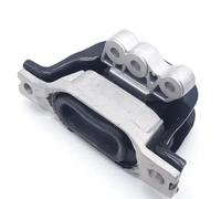 Support boîte de vitesse Compatible Avec Chevy Pour Captiva 2011 2012 2013 2014 2015 2016 2017 95086386 20914770 Supports De Moteur De Voiture