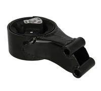 Support boîte de vitesse Compatible Avec Chevy Pour Cruze Pour Excelle 2011-2016 13248630 13248552 Supports De Transmission Automatique Du Moteur(13248630)