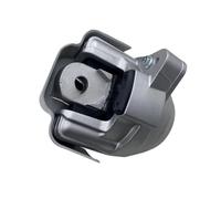 Support boîte de vitesse Compatible Avec Pour Macan 94637505740 2 Pièces Supports Moteur Hydrauliques Gauche Et Droit De Voiture Pour Support Pièces De Réparation