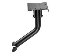 Oplite - Accessoire Levier De Vitesse Pour Levier De Vitesse Gt3 Gear Shifter