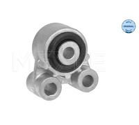 Support, Boîte De Vitesses Automatique 714 130 0002 MEYLE Pour FORD