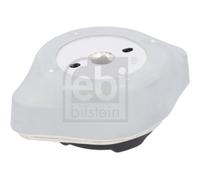 Support, Boîte De Vitesses Automatique Droite Pour AUDI A6