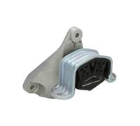 CORTECO 49108872 Suspension, boîte de vitesse manuelle
