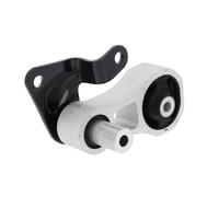 Corteco Support de boîte de vitesses 49357911 inférieur arrière gauche