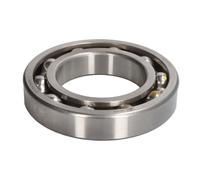 Support, boîte de vitesses DT Spare Parts 4.63159
