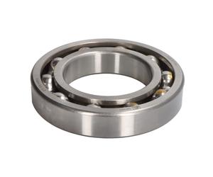 Support, boîte de vitesses DT Spare Parts 4.63159