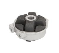 Support, boîte de vitesses FEBI BILSTEIN 01110, arrière