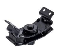 Support, boîte de vitesses FEBI BILSTEIN 102880, arrière