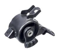Support, boîte de vitesses FEBI BILSTEIN 105897, arrière