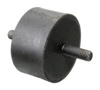 Support, boîte de vitesses FEBI BILSTEIN 15788, arrière