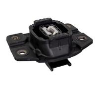 Support, boîte de vitesses FEBI BILSTEIN 172292