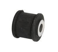 Support, boîte de vitesses FEBI BILSTEIN 176565, Arrière