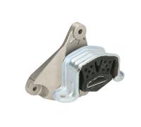 FEBI BILSTEIN Suspension boîte automatique 181464