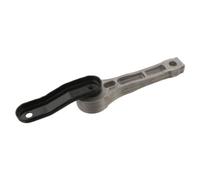 Support, boîte de vitesses FEBI BILSTEIN 31959, arrière, gauche