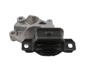 Support, boîte de vitesses FEBI BILSTEIN 32515