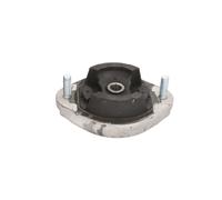 Support, boîte de vitesses FEBI BILSTEIN 34145, arrière