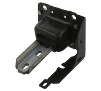 Support, boîte de vitesses FEBI BILSTEIN 37245, avant