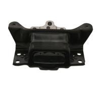 Support, boîte de vitesses FEBI BILSTEIN 38515, Avant