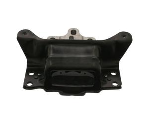 Support, boîte de vitesses FEBI BILSTEIN 38515, Avant