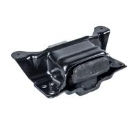 Support, boîte de vitesses FEBI BILSTEIN 38522, avant