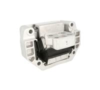 Support, boîte de vitesses FEBI BILSTEIN 44423, arrière