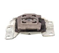 Support, boîte de vitesses FEBI BILSTEIN 44496, arrière