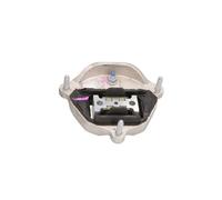 Support, boîte de vitesses FEBI BILSTEIN 46605, arrière
