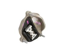 Support, boîte de vitesses FEBI BILSTEIN 46606, arrière