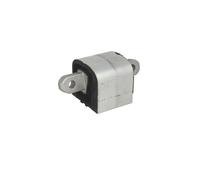 Support, boîte de vitesses FEBI BILSTEIN 49412, arrière