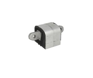 Support, boîte de vitesses FEBI BILSTEIN 49412, arrière