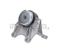 ORIGINAL IMPERIUM 29110 Suspension, boîte de vitesse manuelle