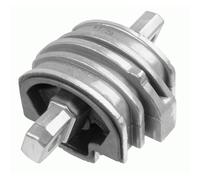 LEMFÖRDER 37084 01 Suspension, boîte de vitesse manuelle