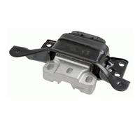 LEMFÖRDER 37716 01 Suspension, boîte de vitesse manuelle