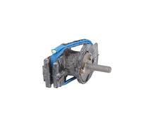 LEMFÖRDER 39440 01 Support moteur