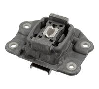 LEMFÖRDER 42888 01 Suspension, boîte automatique