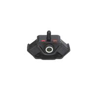 Meyle Support boîte automatique 014 024 0001