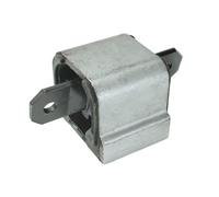 Support, boîte de vitesses MEYLE 014 024 0131, arrière, gauche, droit