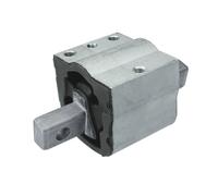 Meyle Suspensions boîte de vitesses 014 024 1100/HD - transmission automatique