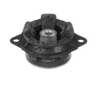 Support, boîte de vitesses MEYLE 100 399 0005, arrière