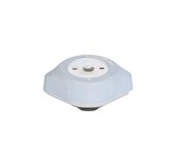 Support, boîte de vitesses MEYLE 100 399 0015, avant, droit